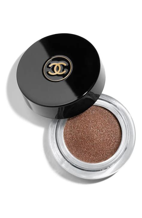 chanel d ombre|Chanel ombre premiere eyeshadow.